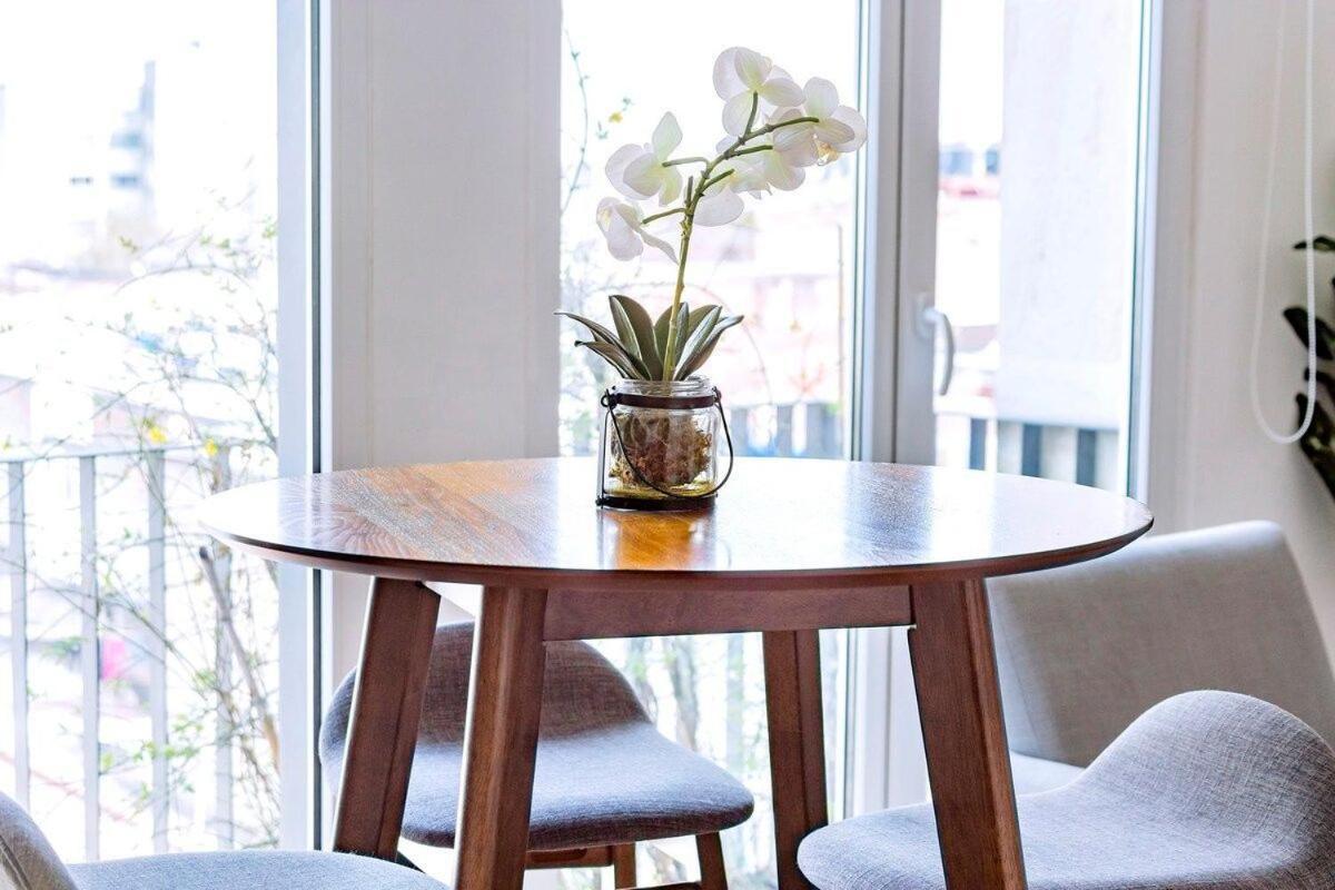 Nuevo Moderno Loft En Pleno Centro Historico * Mexico City