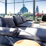 Nuevo Moderno Loft En Pleno Centro Historico